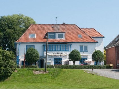 Foto: Landhaus Voigt